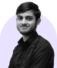 Abdul Raheem